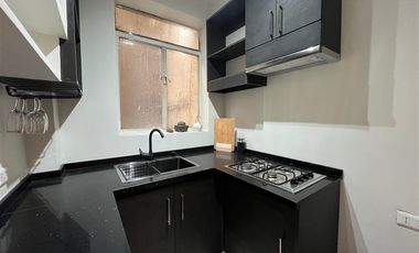 Departamento en Venta en Bulnes / Tarapacá