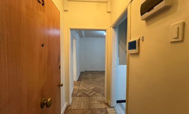 Departamento en Venta en Bulnes / Tarapacá