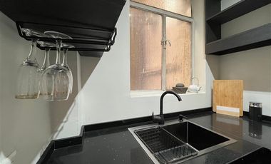 Departamento en Venta en Bulnes / Tarapacá