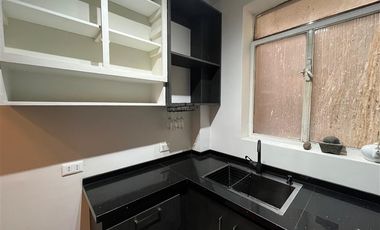 Departamento en Venta en Bulnes / Tarapacá