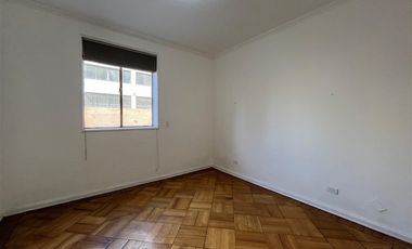 Departamento en Venta en Bulnes / Tarapacá