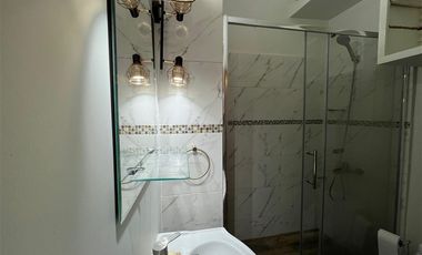 Departamento en Venta en Bulnes / Tarapacá