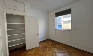 Departamento en Venta en Bulnes / Tarapacá