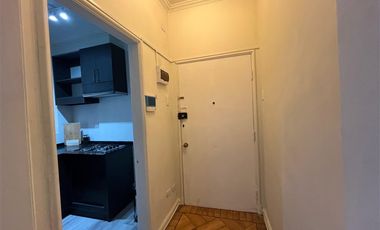 Departamento en Venta en Bulnes / Tarapacá