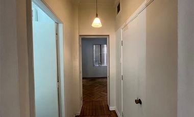Departamento en Venta en Bulnes / Tarapacá