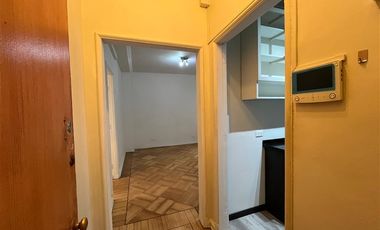 Departamento en Venta en Bulnes / Tarapacá