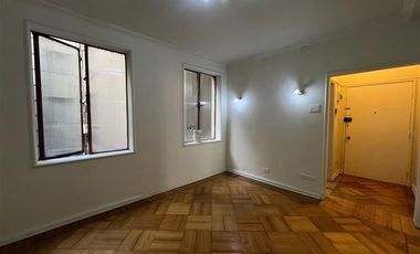 Departamento en Venta en Bulnes / Tarapacá