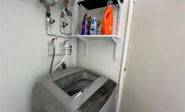 Departamento en Venta en Bulnes / Tarapacá