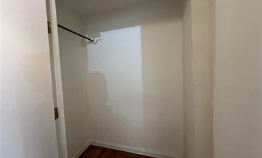 Departamento en Venta en Bulnes / Tarapacá