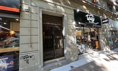 Departamento en Venta en Bulnes / Tarapacá