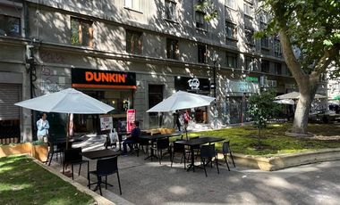Departamento en Venta en Bulnes / Tarapacá
