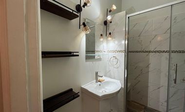 Departamento en Venta en Bulnes / Tarapacá