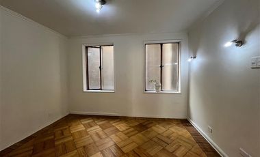 Departamento en Venta en Bulnes / Tarapacá