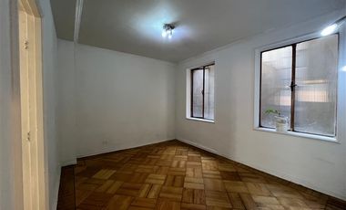 Departamento en Venta en Bulnes / Tarapacá