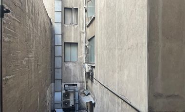 Departamento en Venta en Bulnes / Tarapacá