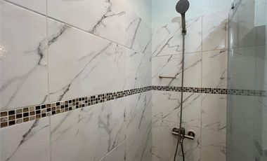 Departamento en Venta en Bulnes / Tarapacá