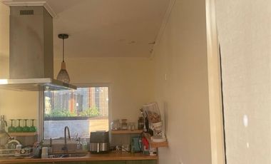 Casa en Arriendo en Condominio Lomas del Mauco