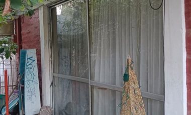 Casa en Venta en A PASOS DE AVENIDA DEPARTAMENTAL Y AVENIDA LAS INDUSTRIAS