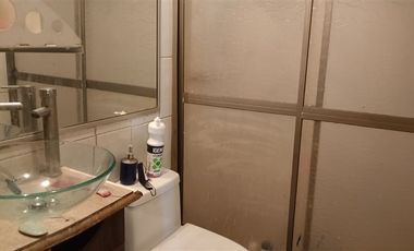 Casa en Venta en A PASOS DE AVENIDA DEPARTAMENTAL Y AVENIDA LAS INDUSTRIAS