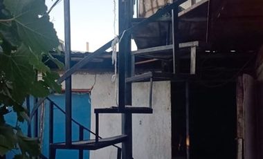 Casa en Venta en A PASOS DE AVENIDA DEPARTAMENTAL Y AVENIDA LAS INDUSTRIAS