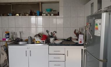 Casa en Venta en A PASOS DE AVENIDA DEPARTAMENTAL Y AVENIDA LAS INDUSTRIAS