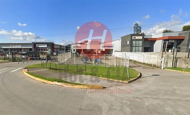 Local Comercial en Venta en Longitudinal Sur