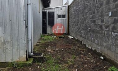 Local Comercial en Venta en Longitudinal Sur
