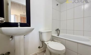 Departamento en Arriendo en Condominio Mirador de Peñablanca III, Villa Alemana