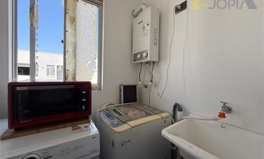 Departamento en Arriendo en Condominio Mirador de Peñablanca III, Villa Alemana