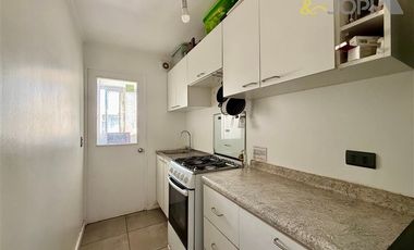 Departamento en Arriendo en Condominio Mirador de Peñablanca III, Villa Alemana