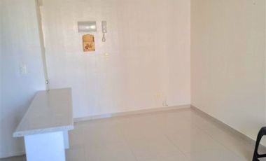Departamento en Arriendo en Avenida Lo Ovalle / Condominio Los Laureles I