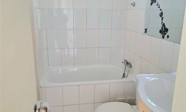 Departamento en Arriendo en Avenida Lo Ovalle / Condominio Los Laureles I