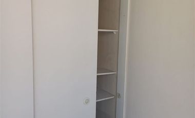 Departamento en Arriendo en Avenida Lo Ovalle / Condominio Los Laureles I