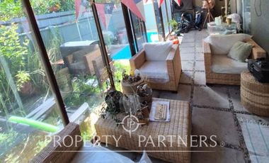 Linda casa Familiar con Piscina Climatizada