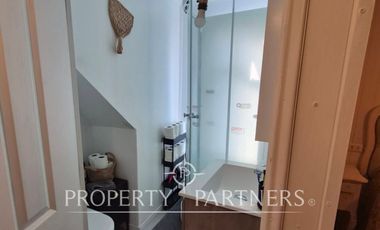 Linda casa Familiar con Piscina Climatizada