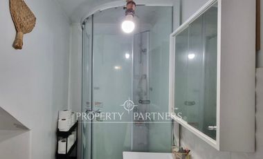 Linda casa Familiar con Piscina Climatizada