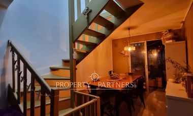 Linda casa Familiar con Piscina Climatizada