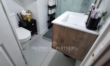 Linda casa Familiar con Piscina Climatizada