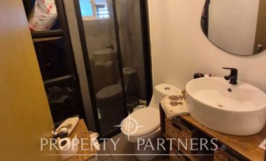 Linda casa Familiar con Piscina Climatizada