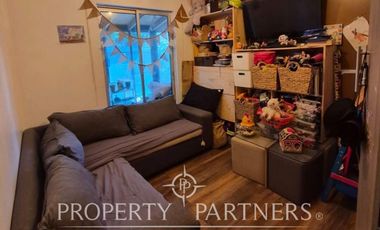 Linda casa Familiar con Piscina Climatizada