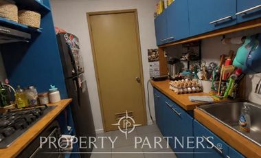 Linda casa Familiar con Piscina Climatizada