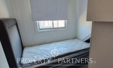 Linda casa Familiar con Piscina Climatizada