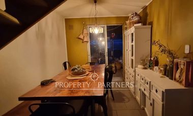 Linda casa Familiar con Piscina Climatizada