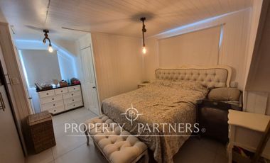 Linda casa Familiar con Piscina Climatizada