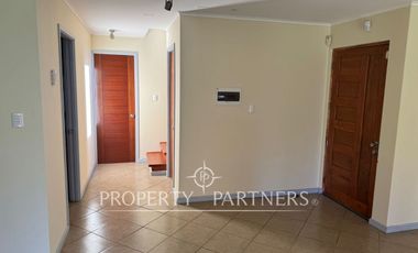 Exclusiva casa en Valles del Country