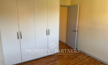 Exclusiva casa en Valles del Country