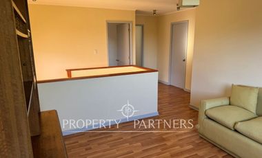 Exclusiva casa en Valles del Country