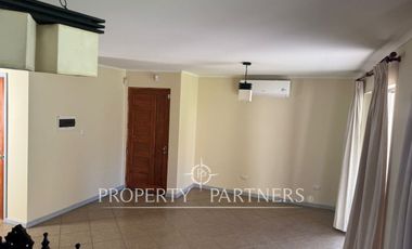 Exclusiva casa en Valles del Country