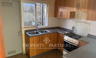 Exclusiva casa en Valles del Country