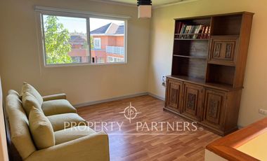 Exclusiva casa en Valles del Country